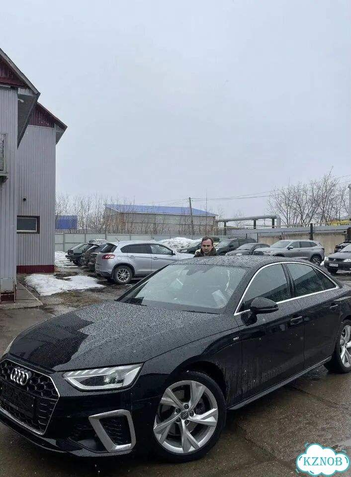 Авто из Кореи, Авто из Китая, Авто из Японии фото 4