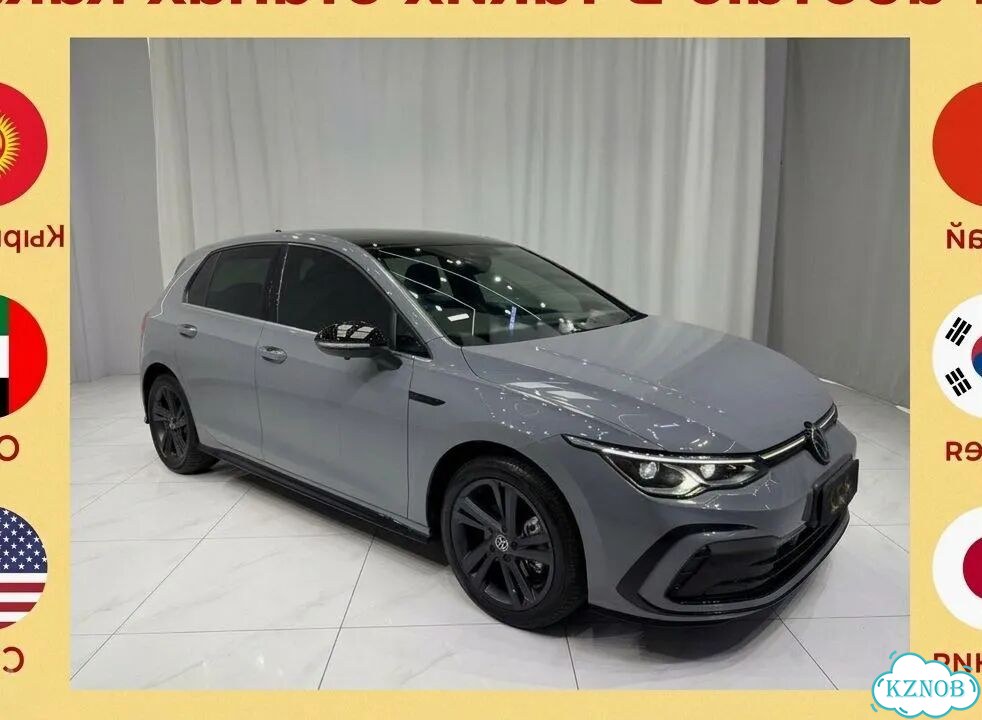 Авто из Кореи, Авто из Китая, Авто из Японии фото 3