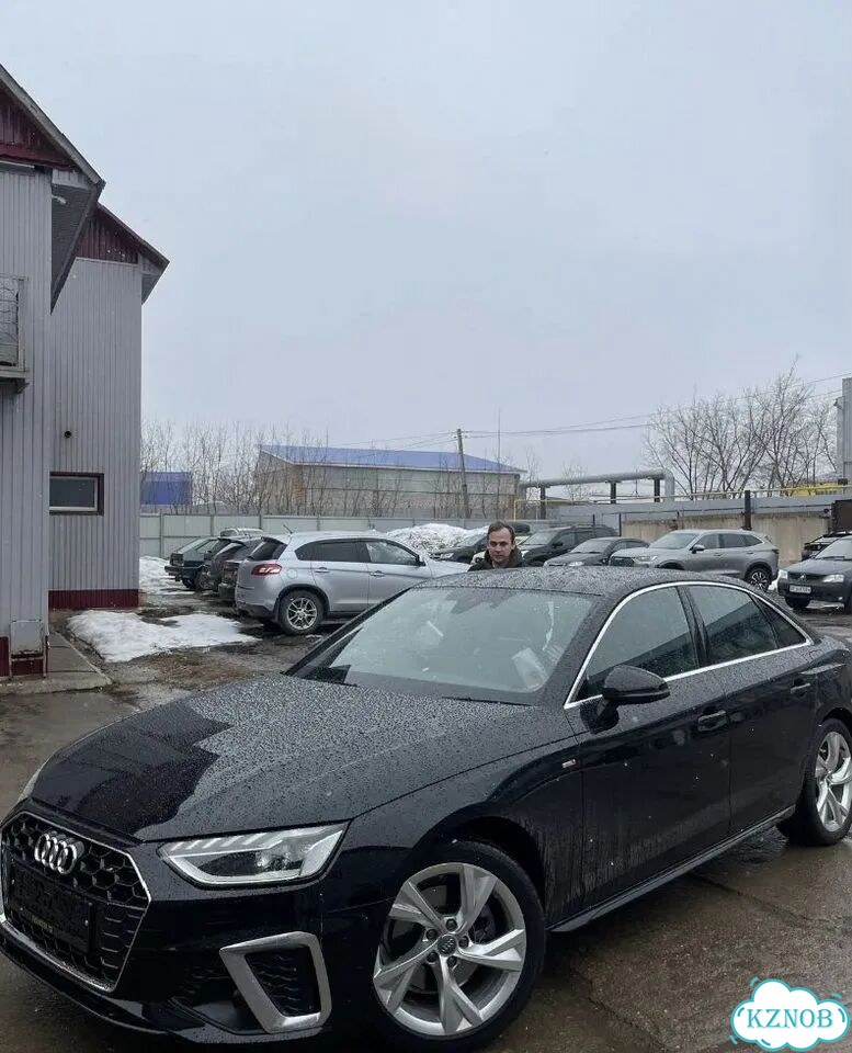Авто из Кореи, Авто из Китая, Авто из Японии фото 5