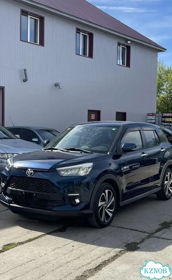 Авто из Кореи, Авто из Китая, Авто из Японии фото 4