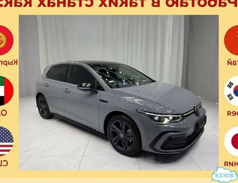 Авто из Кореи, Авто из Китая, Авто из Японии фото 6