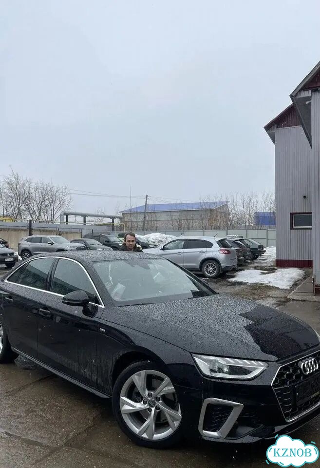 Авто из Кореи, Авто из Китая, Авто из Японии фото 9