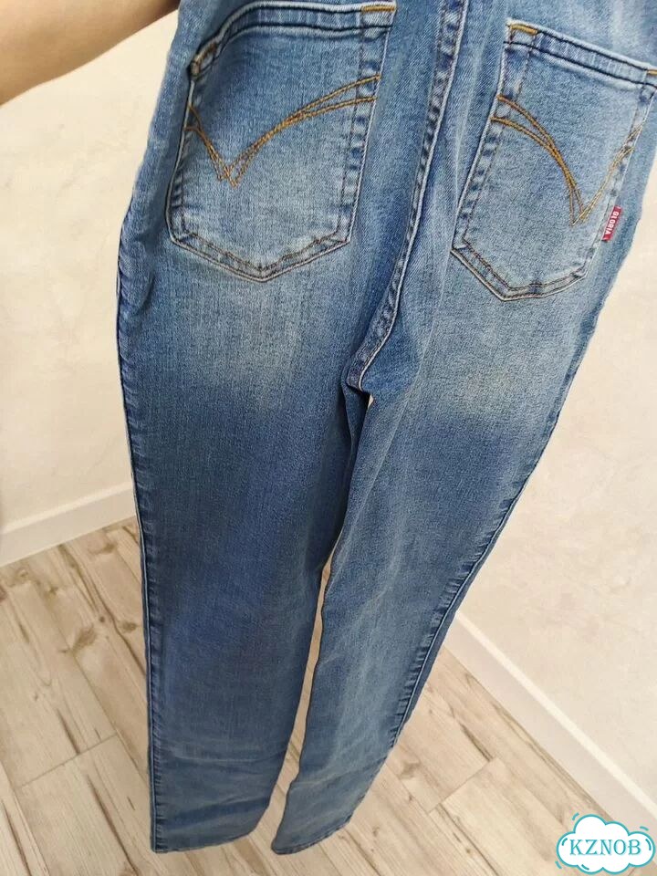 Джинсы gloria jeans фото 1