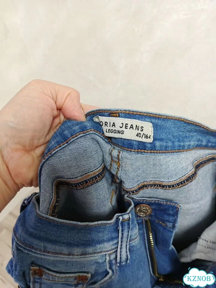Джинсы gloria jeans фото 3