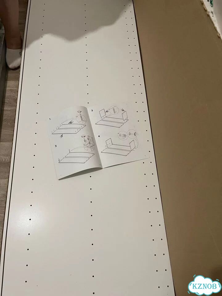 Кухонный модуль Пенал metod IKEA икея икеа новый фото 1