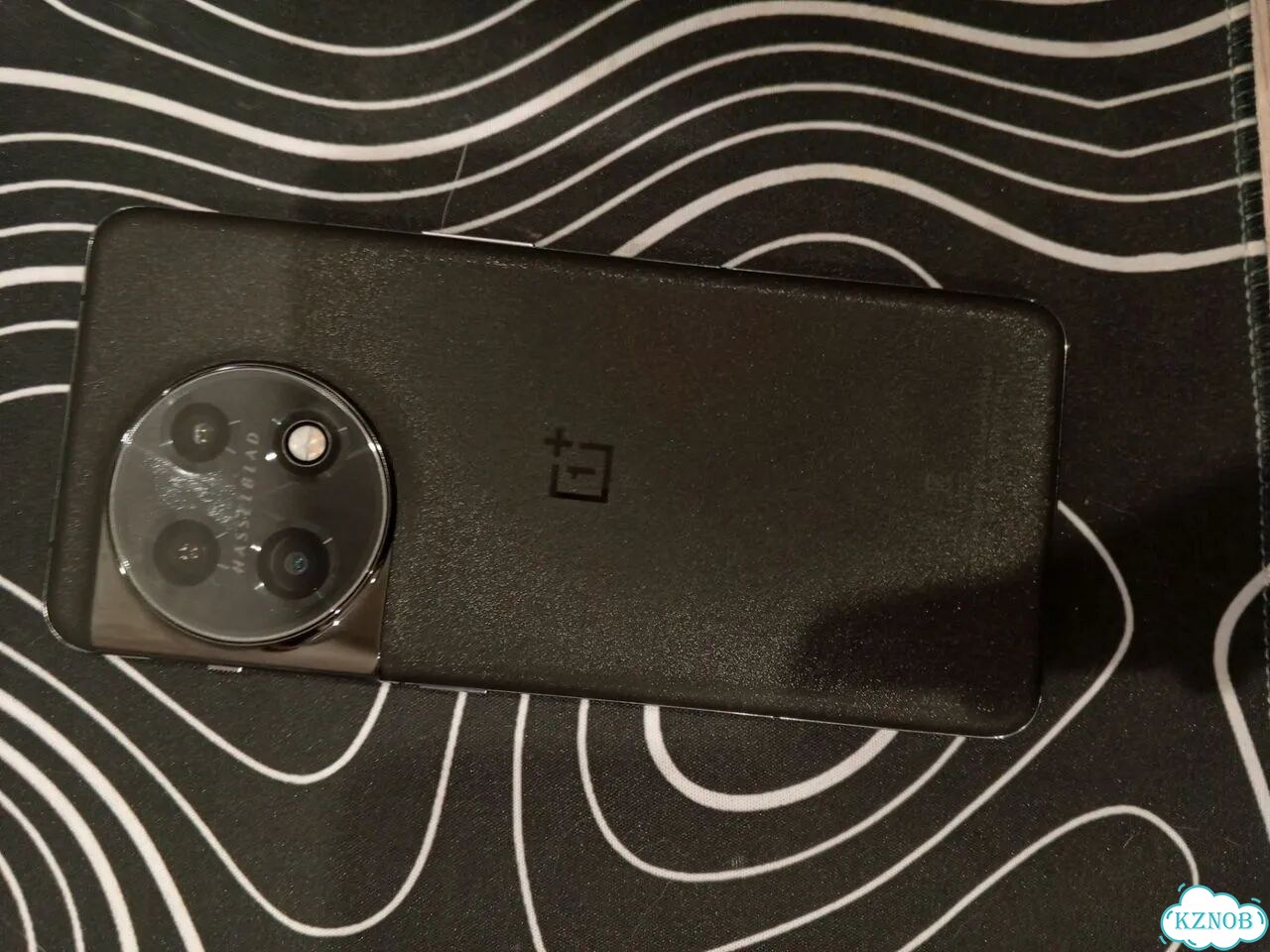 OnePlus 11, 8/128 ГБ, SIM + eSIM фото 4
