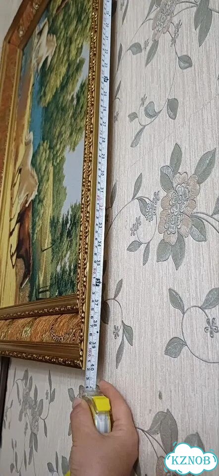Картина фото 3
