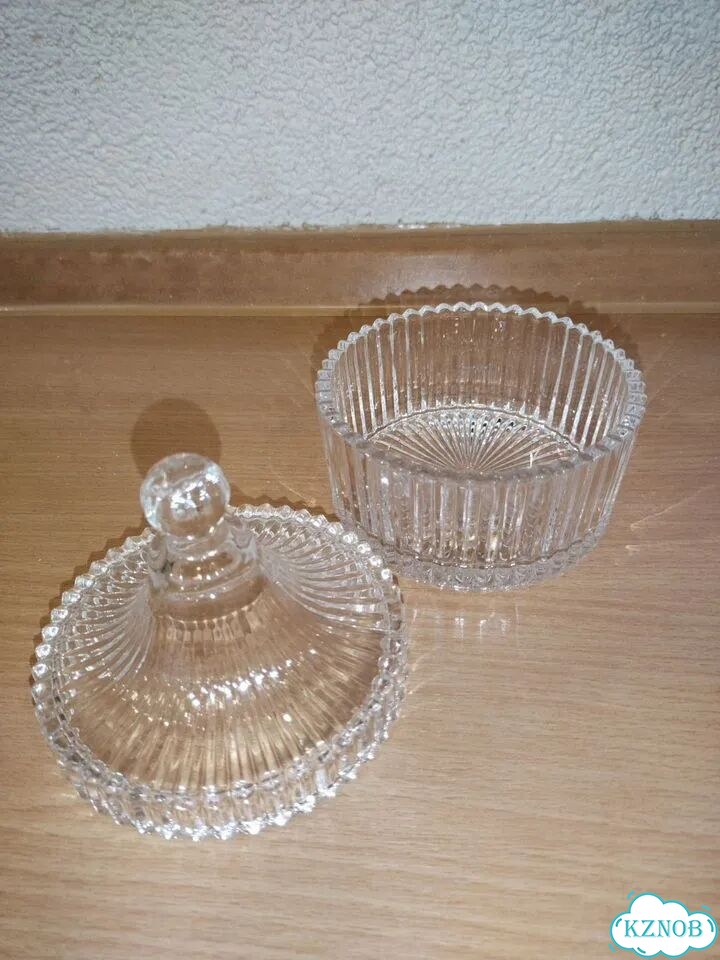 Сахарница фото 3