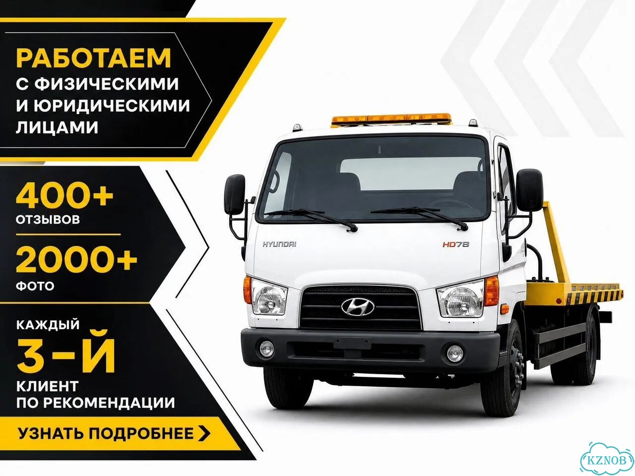 Оформление переоборудования тс под ключ в РФ фото 10