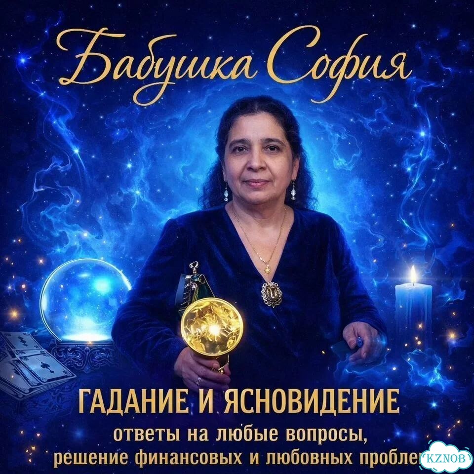 Гадалка Приворот Гадание на Таро Верну любовь фото 1