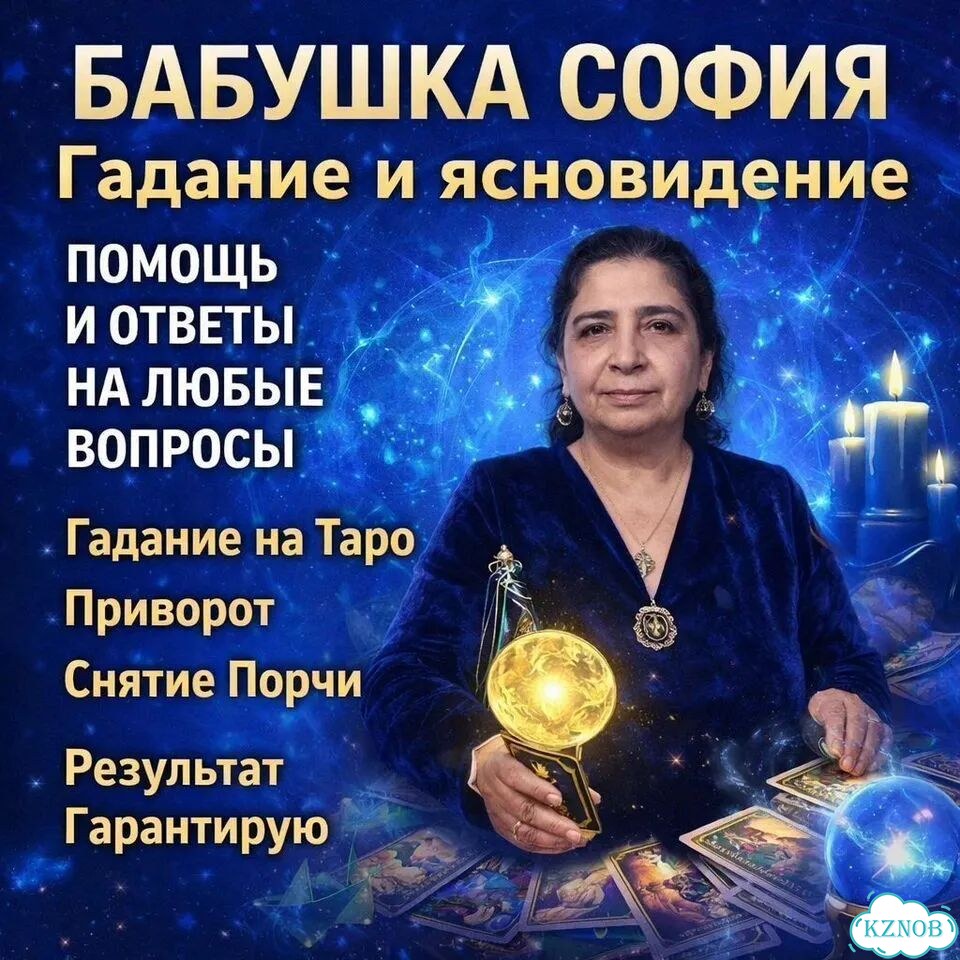Гадалка Приворот Гадание на Таро Верну любовь фото 3