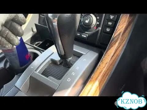 Крыло правое переднее Land Rover Range Rover Sport фото 2