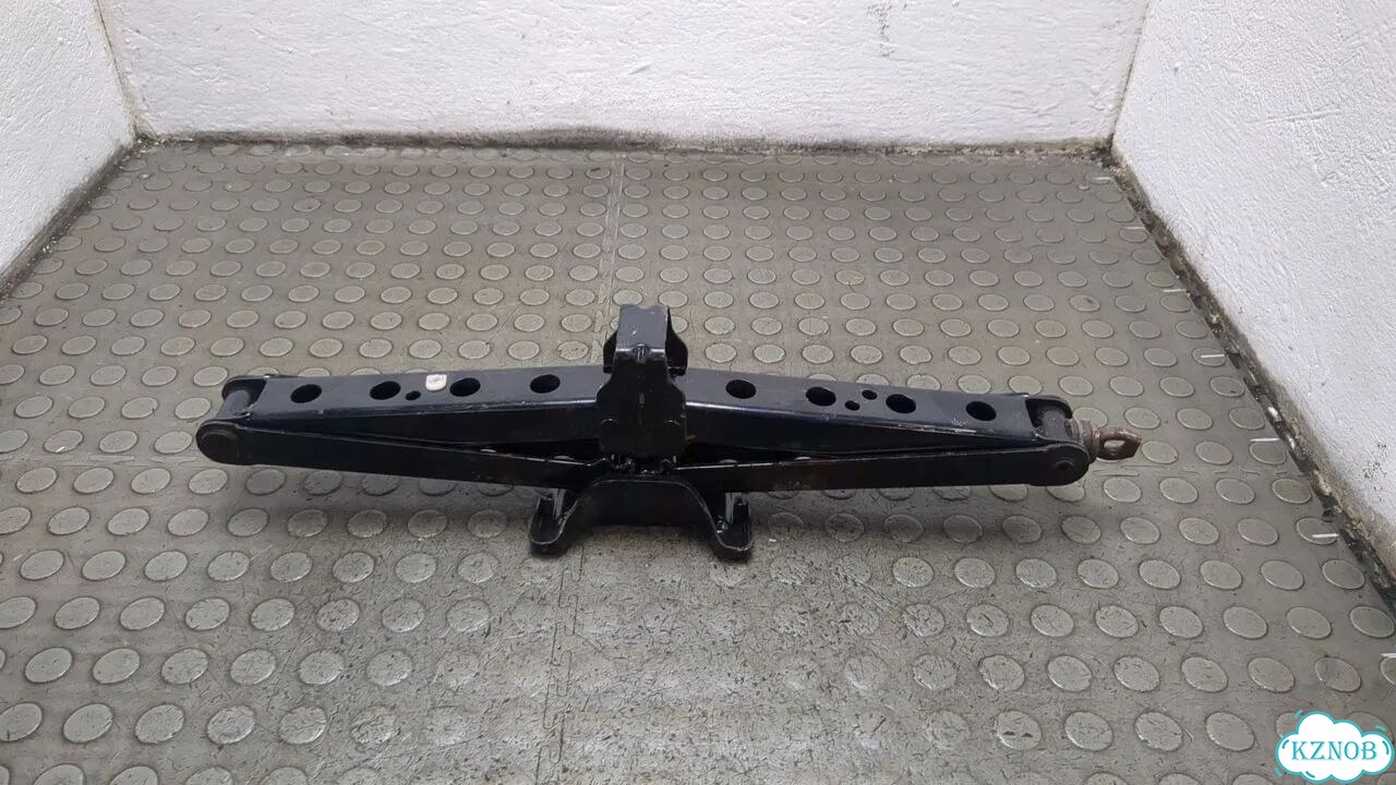 Домкрат Land Rover Range Rover 3 (LM) фото 1