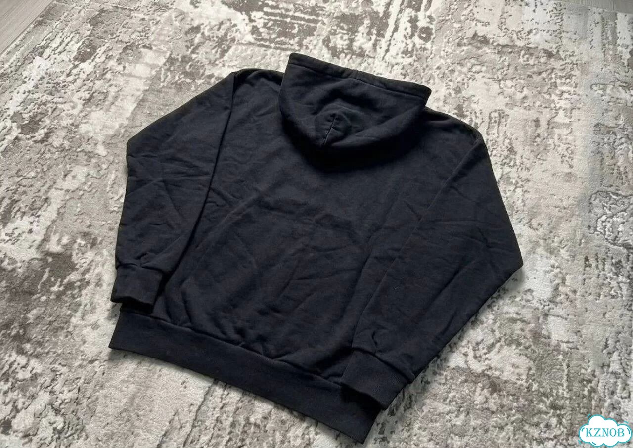 Футболка Hysteric Glamour Woman фото 1