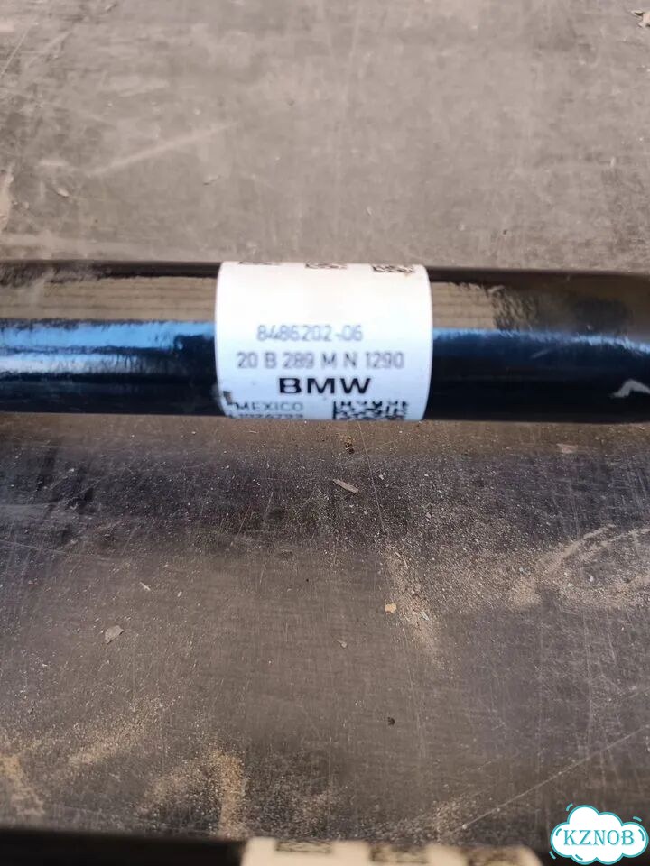 Продам передние привода на бмвх5 фото 2