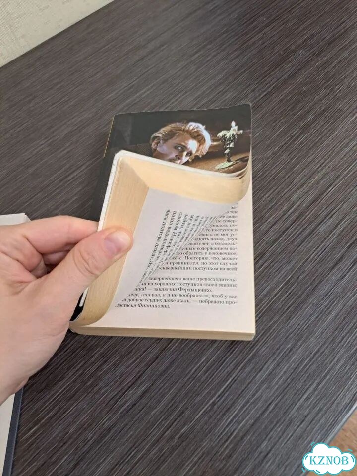 Книги Рей Бредбери, Федор Достоевский фото 3