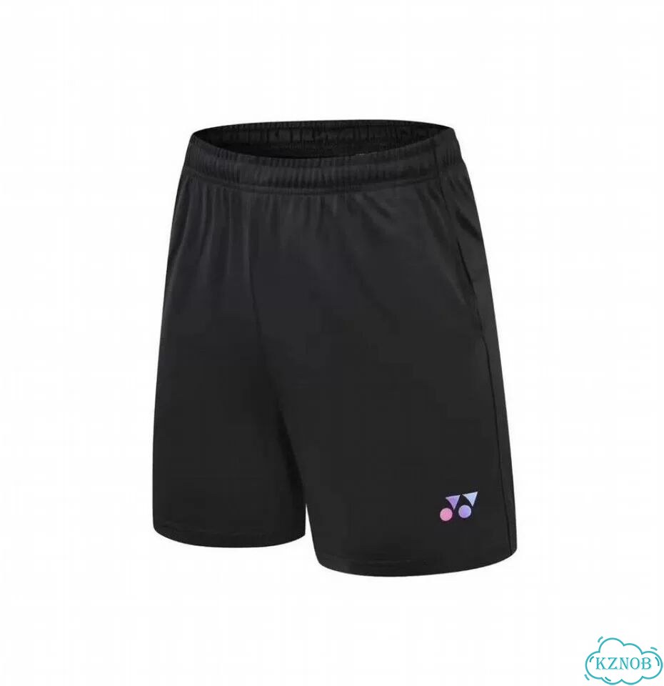 Шорты yonex фото 1