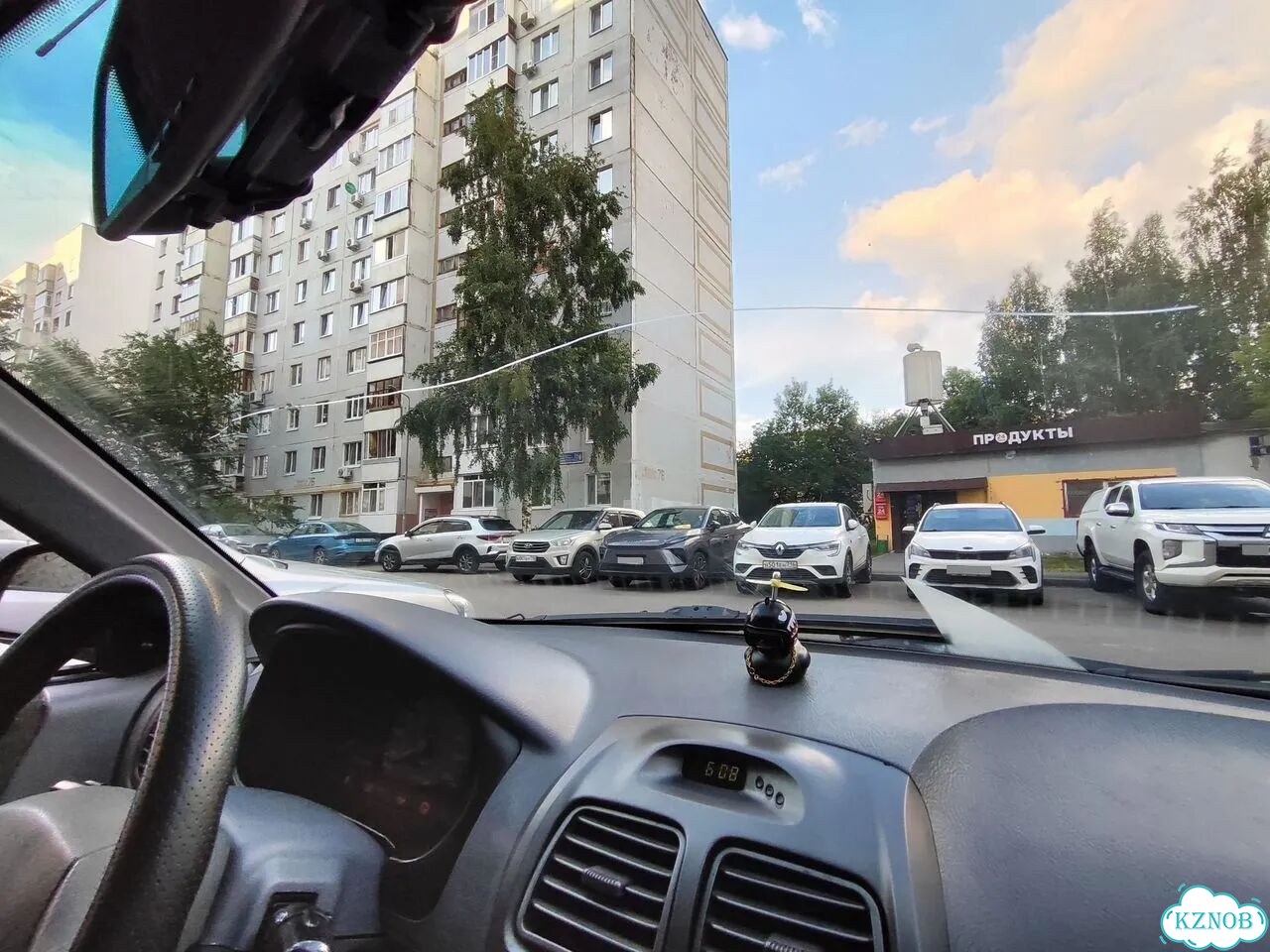 Hyundai Accent 1.5 MT, 2007, 353 000 км фото 27