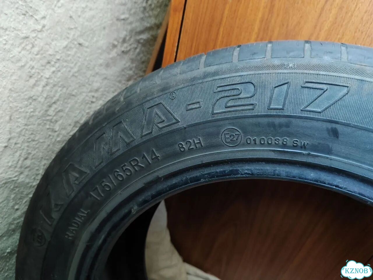 Hyundai Accent 1.5 MT, 2007, 353 000 км фото 37