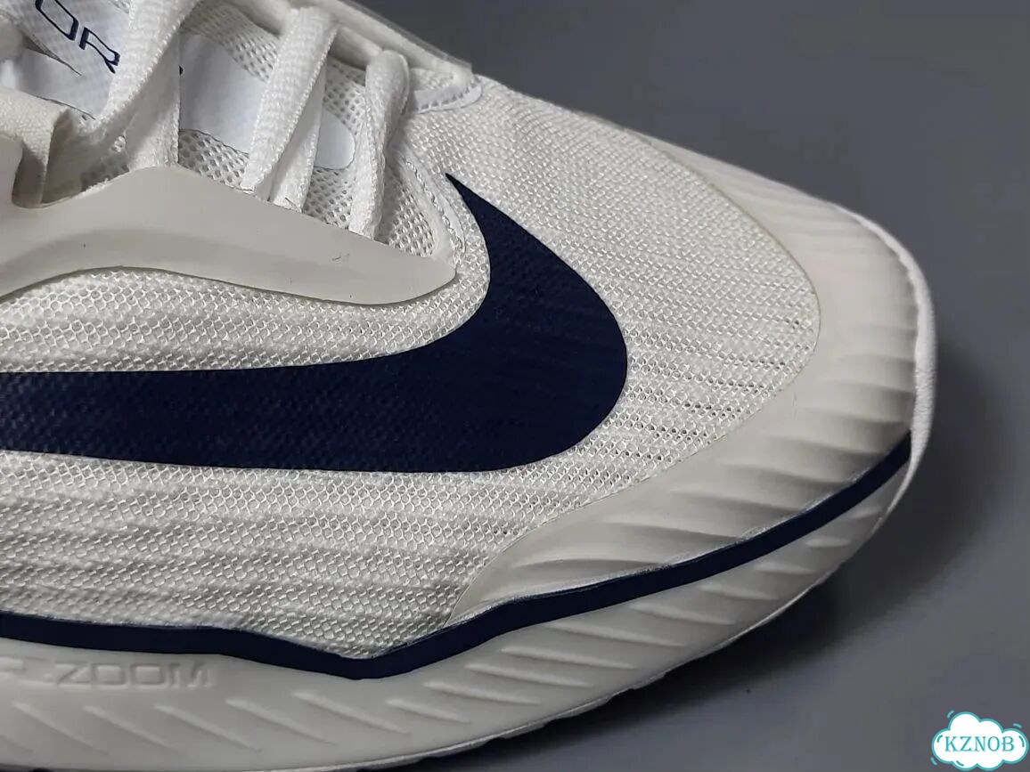 Кроссовки для падел и тенниса Nike Zoom Vapor Pro3 фото 4