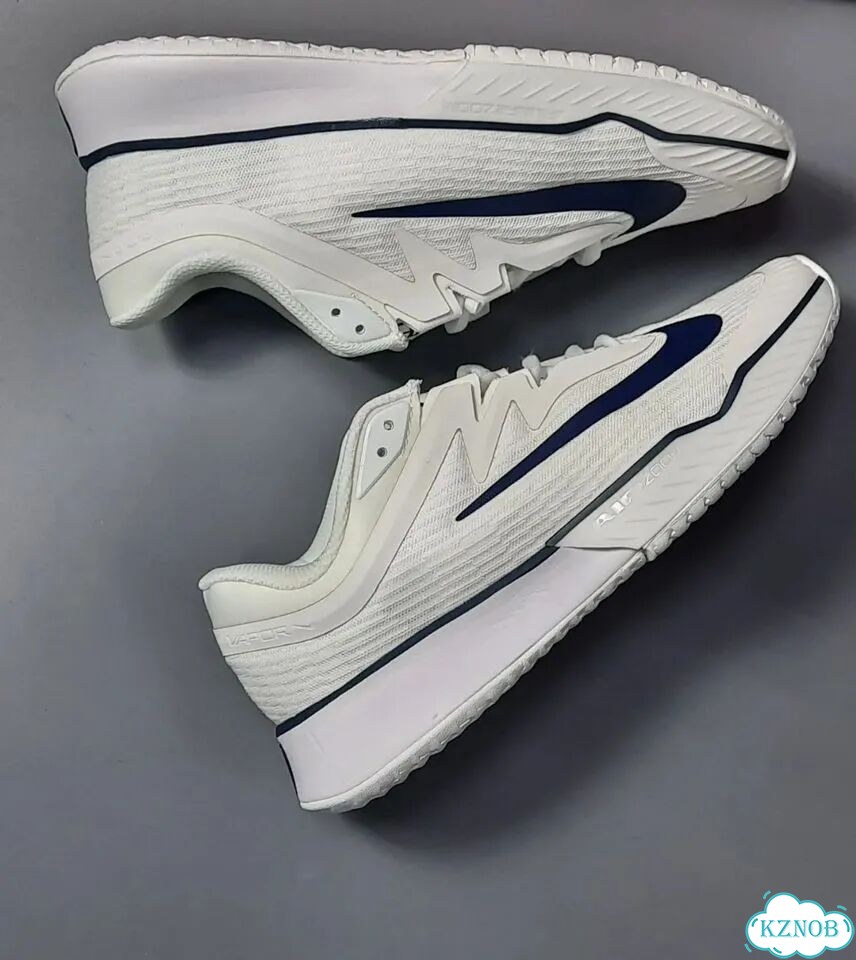 Кроссовки для падел и тенниса Nike Zoom Vapor Pro3 фото 7
