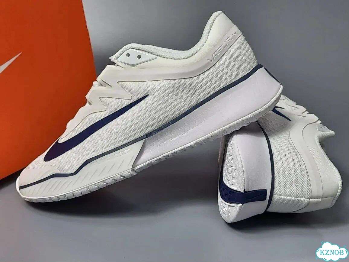 Кроссовки для падел и тенниса Nike Zoom Vapor Pro3 фото 9
