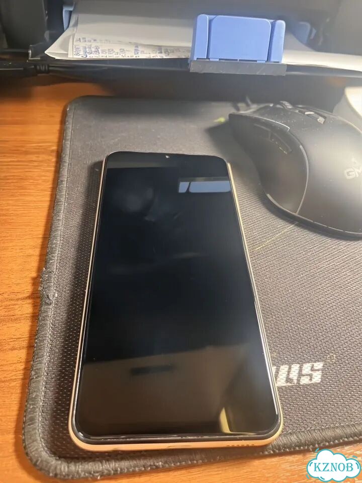 Samsung Galaxy A23, 6/128 ГБ, 2 SIM фото 4