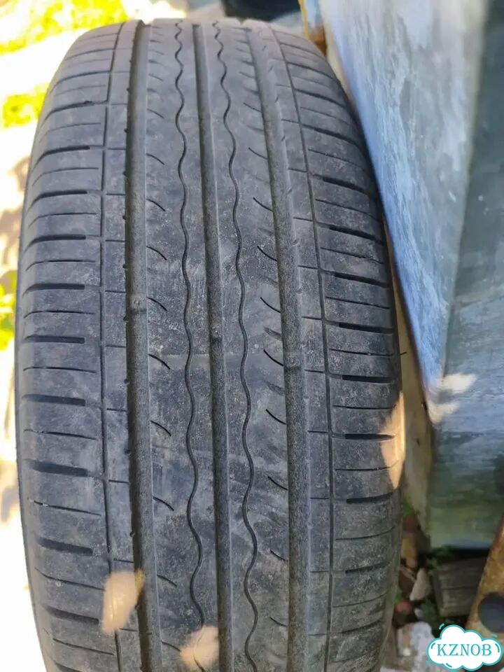 Колесо r15 kia rio фото 2