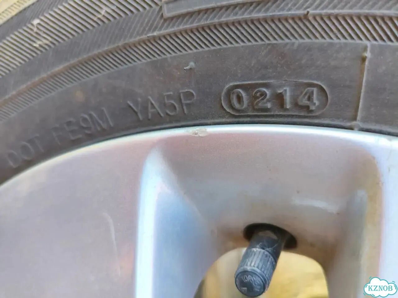 Колесо r15 kia rio фото 5
