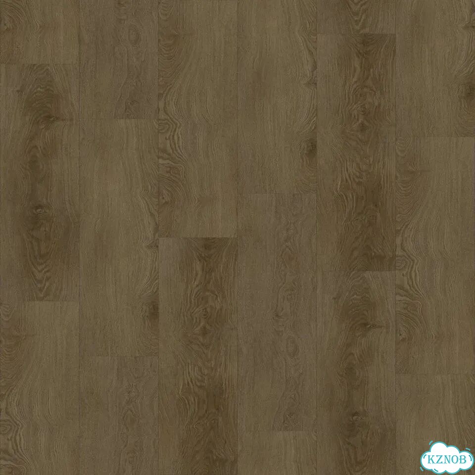 SPC ламинат strong step Expert XXL Шервуд фото 1