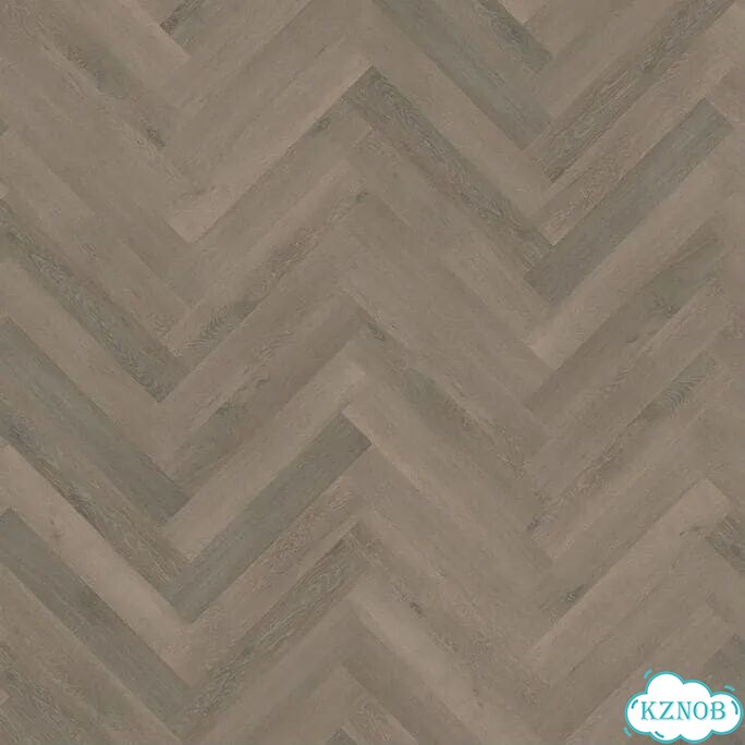 LVT плитка Vinilam Herringbon Паркет Скандинавский фото 1