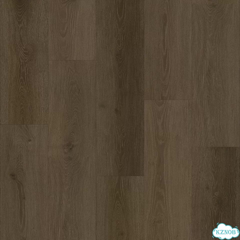 SPC ламинат strong step Expert XXL Кембридж фото 1