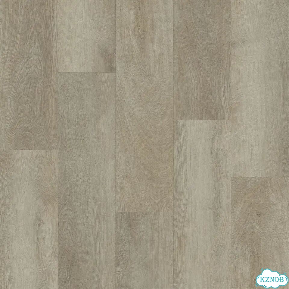 SPC ламинат strong step Expert XXL Шабли фото 1