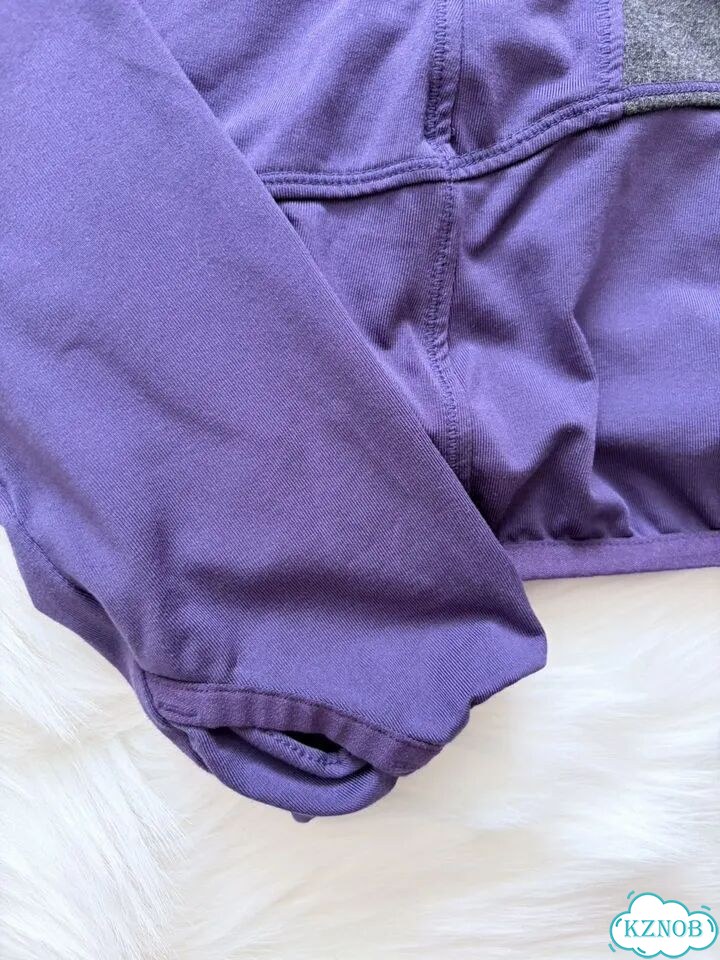 Кофта спортивная женская athleta(сша) фото 7