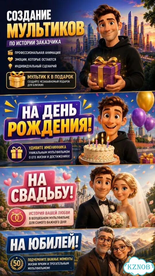 Приеду в гости без бензина и сделаю шок мультфильм фото 10