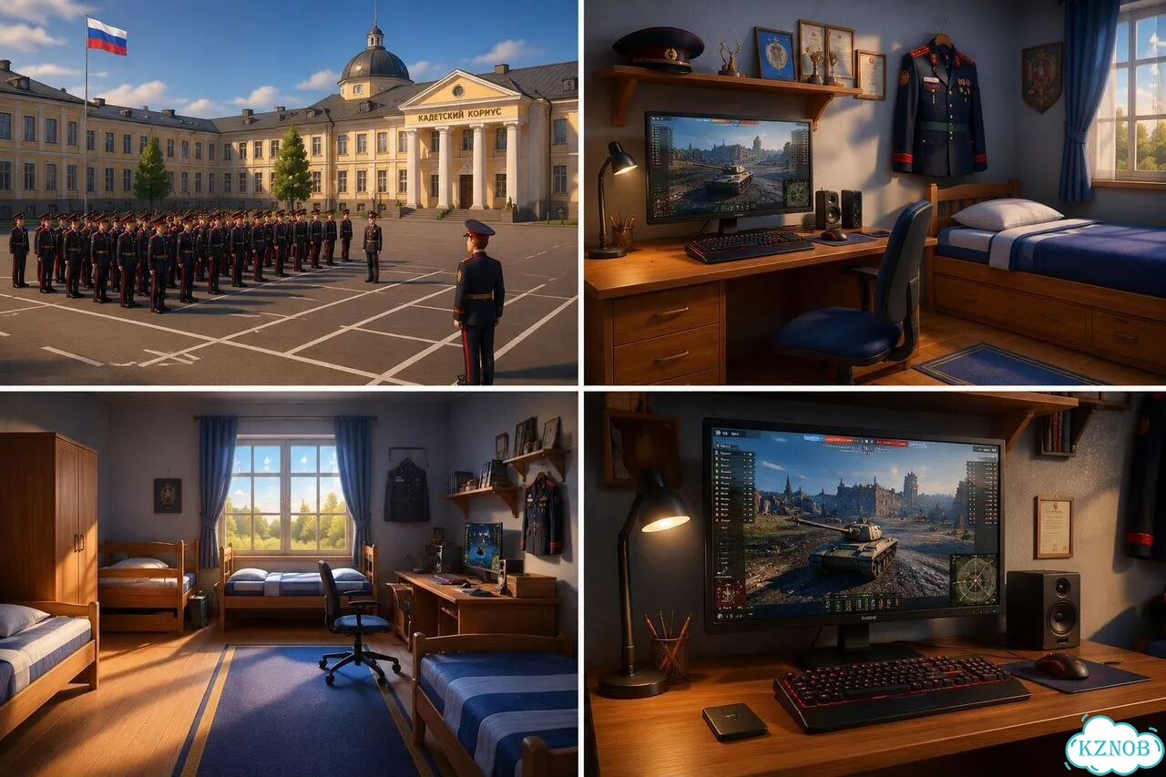 Приеду в гости без бензина и сделаю шок мультфильм фото 4