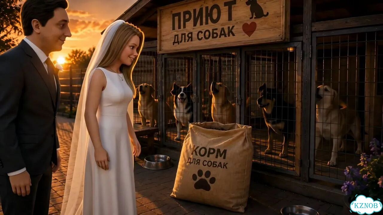 Приеду в гости без бензина и сделаю шок мультфильм фото 5