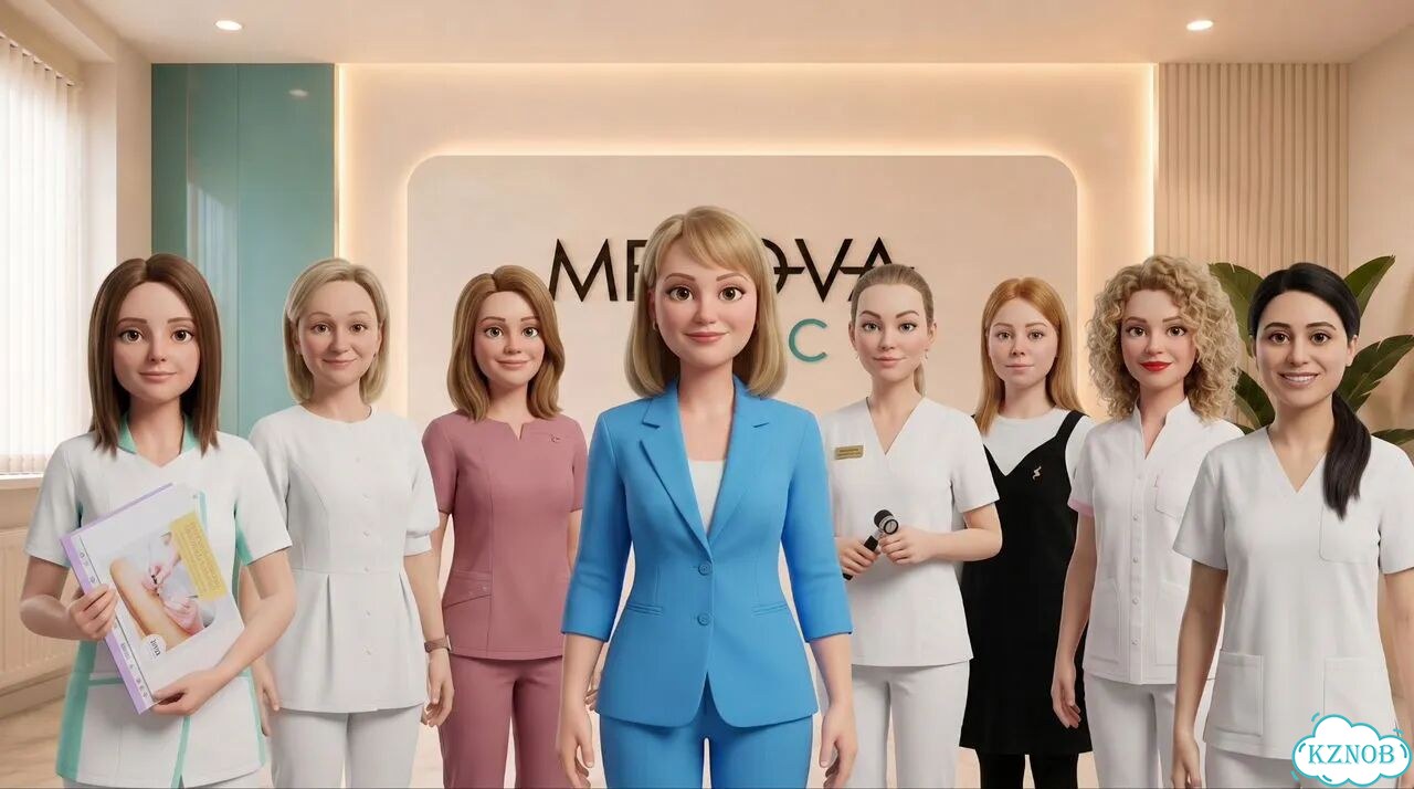 Приеду в гости без бензина и сделаю шок мультфильм фото 7