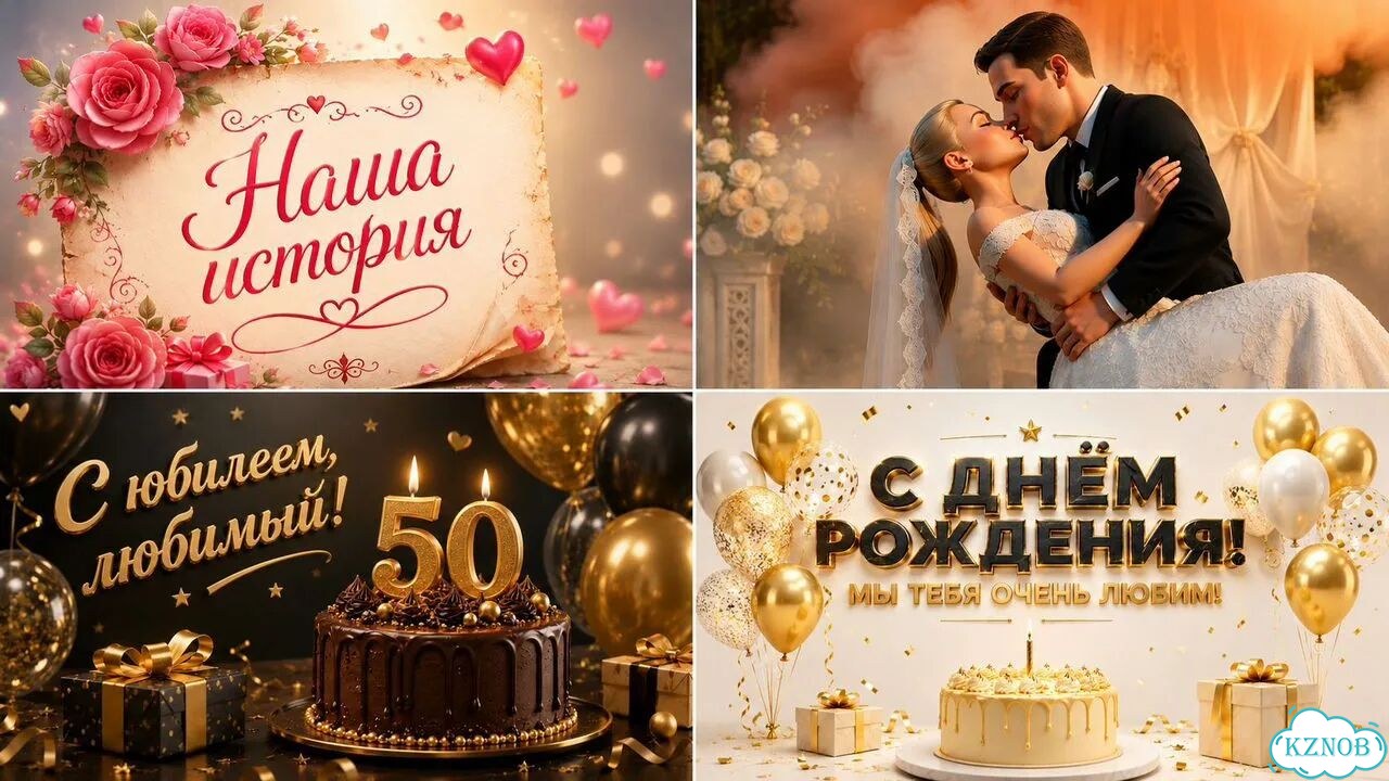 Приеду в гости без бензина и сделаю шок мультфильм фото 9