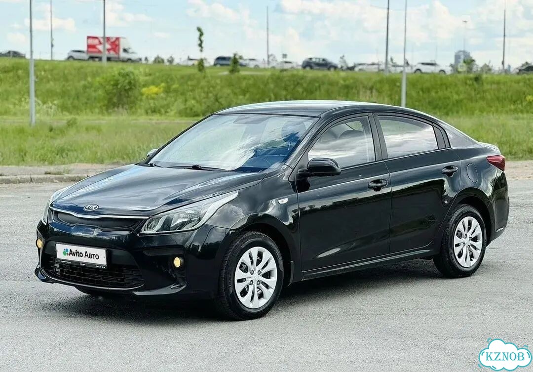 Аренда автомобиля, Выкуп фото 2