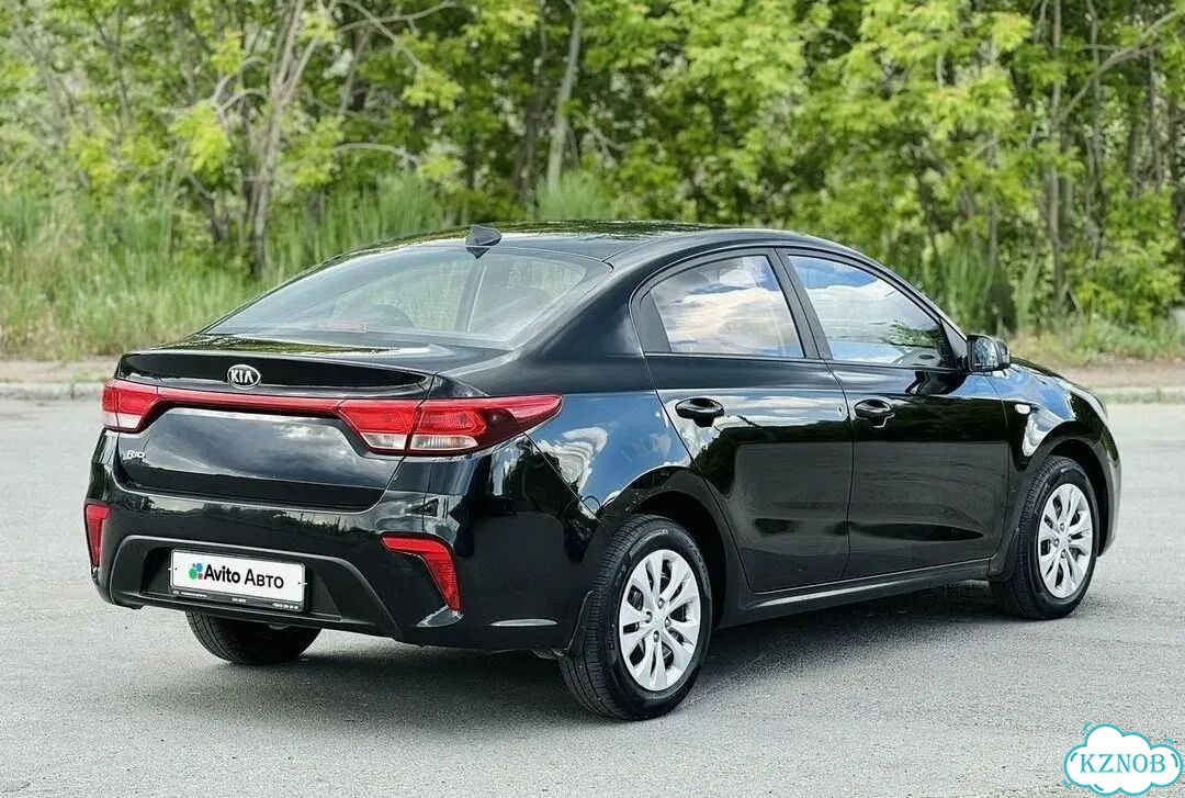 Аренда автомобиля, Выкуп фото 3
