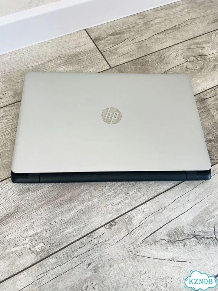 Ноутбук HP 350 G1 i3/6gb/ssd фото 5