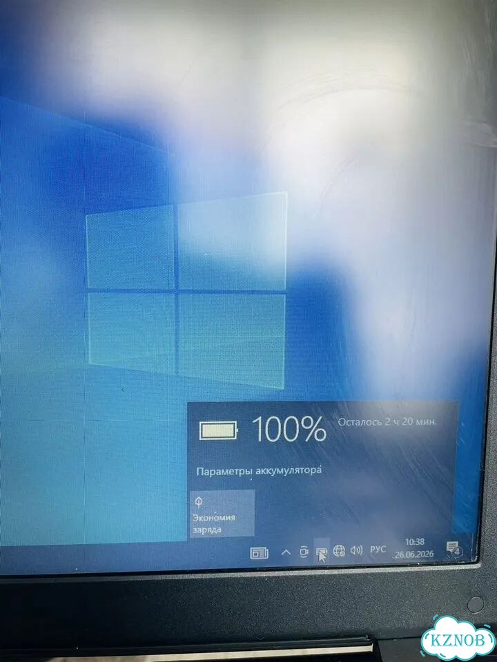 Ноутбук HP 350 G1 i3/6gb/ssd фото 7