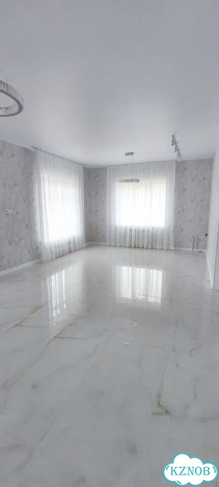 Дом 125 м² на участке 10 сот. фото 5