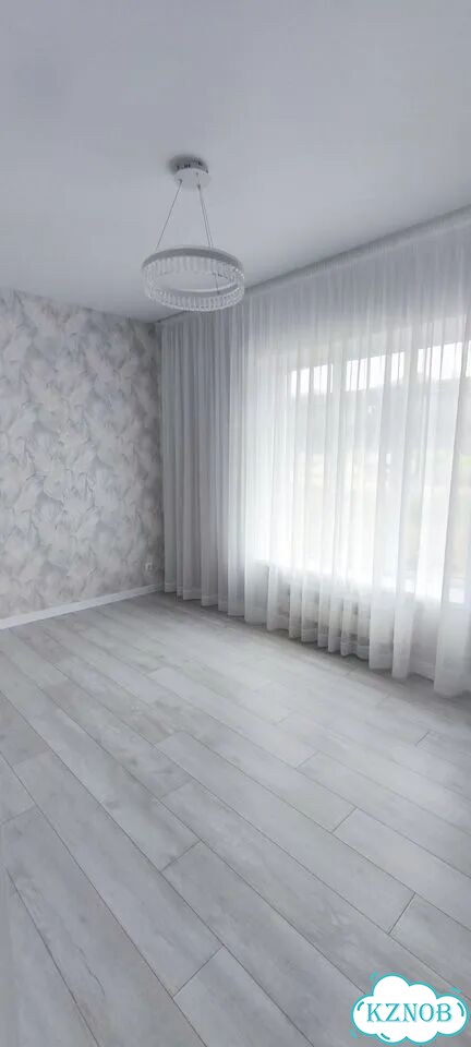 Дом 125 м² на участке 10 сот. фото 7