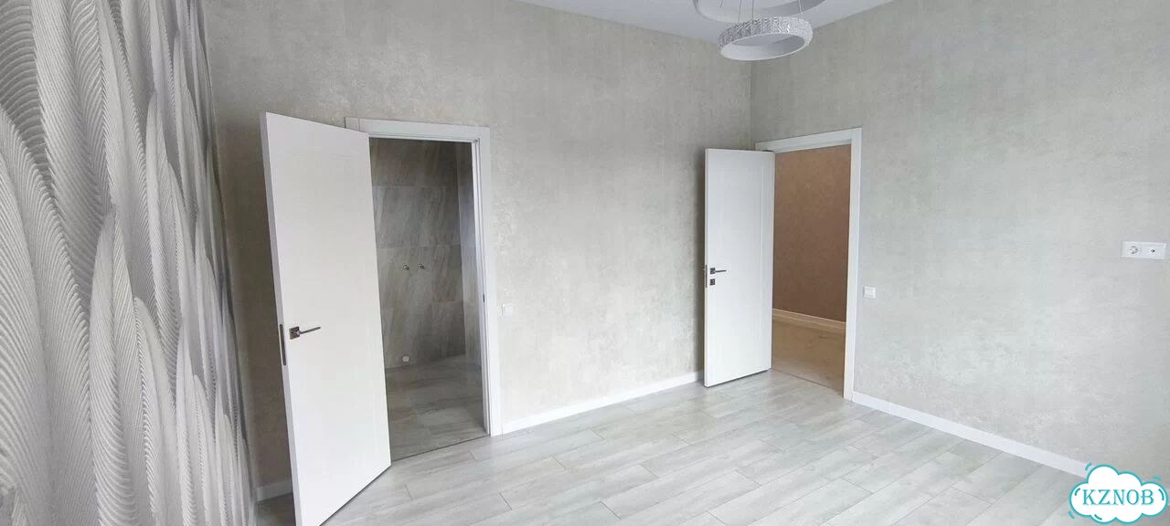 Дом 120 м² на участке 10 сот. фото 5