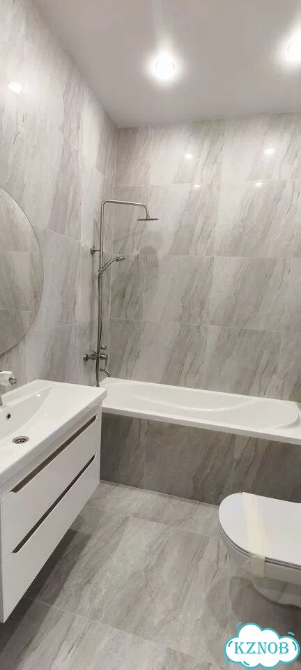 Дом 120 м² на участке 10 сот. фото 6
