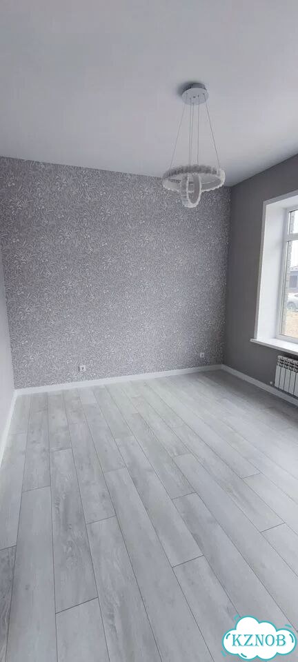Дом 120 м² на участке 10 сот. фото 8