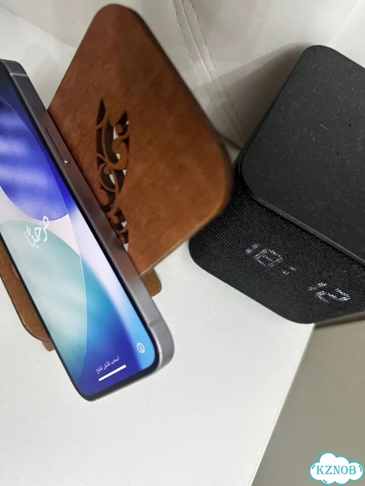 iPhone 14, 128 ГБ, SIM + eSIM фото 3