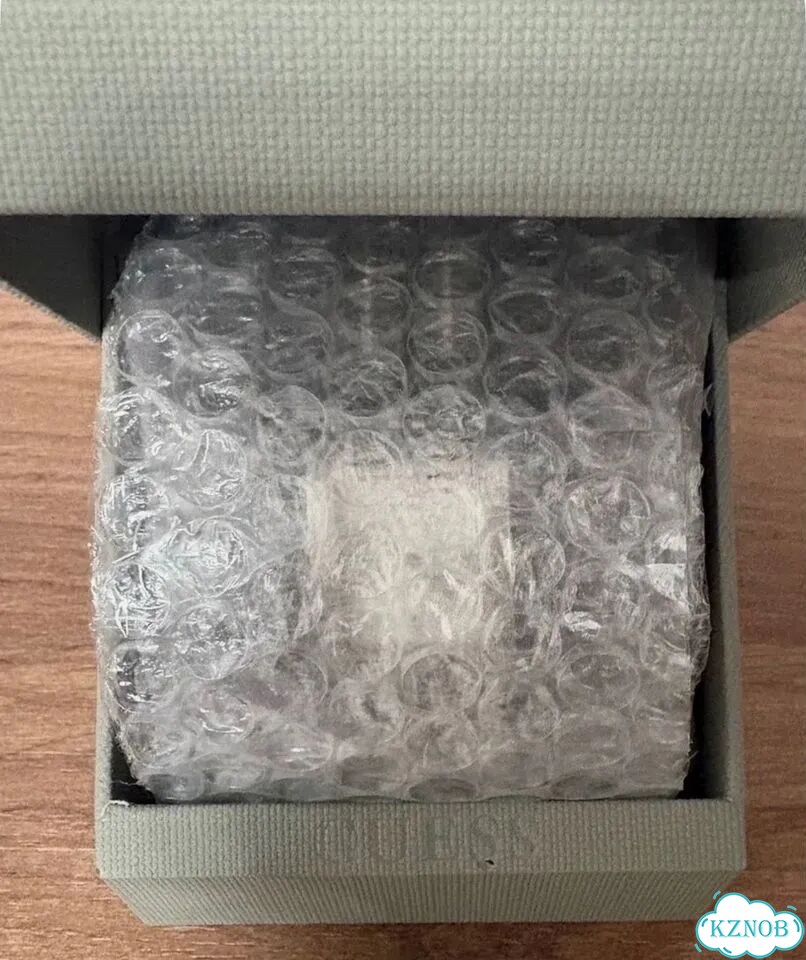 Часы guess женские новые фото 4
